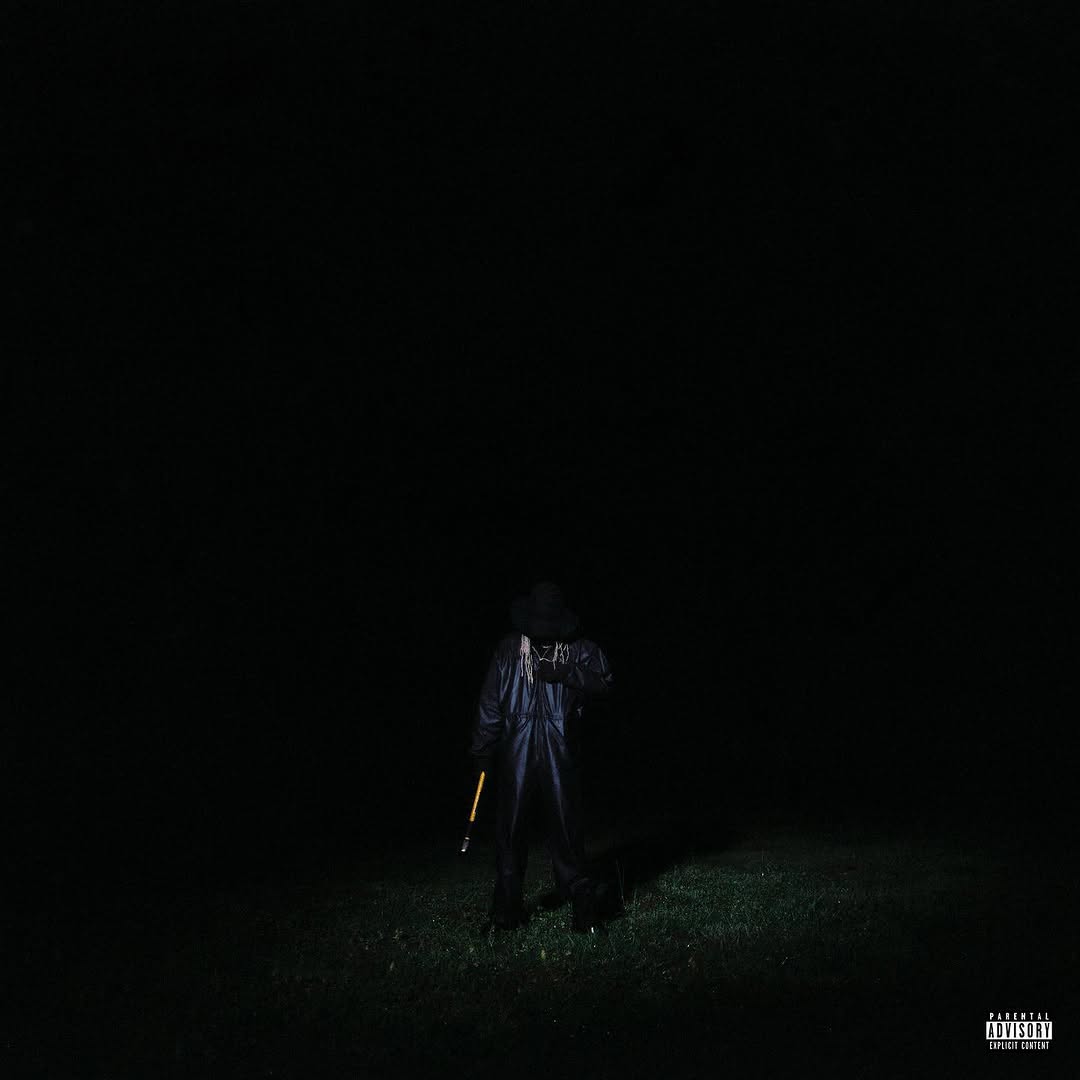 destroy lonely - biggest problem