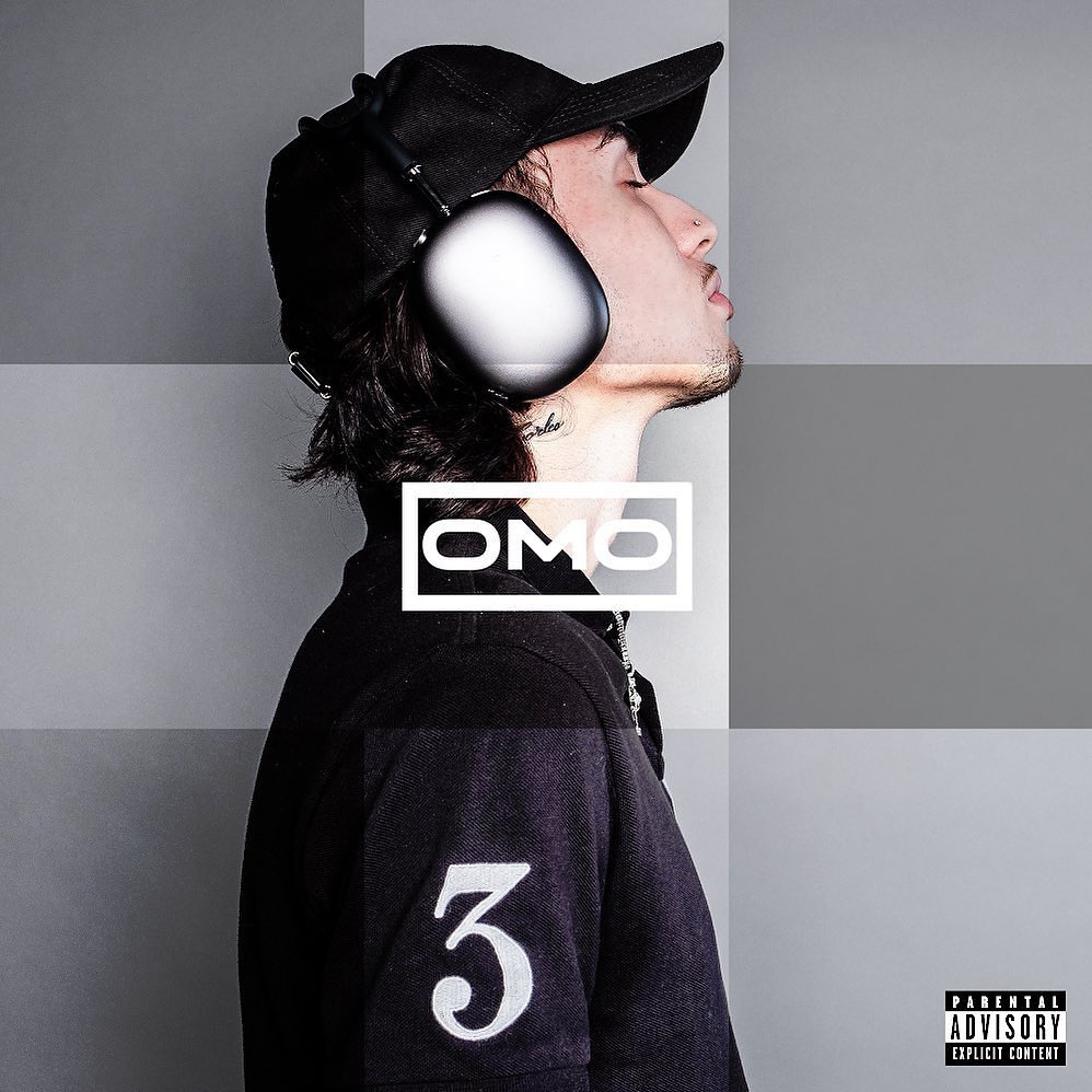dom corleo - quest