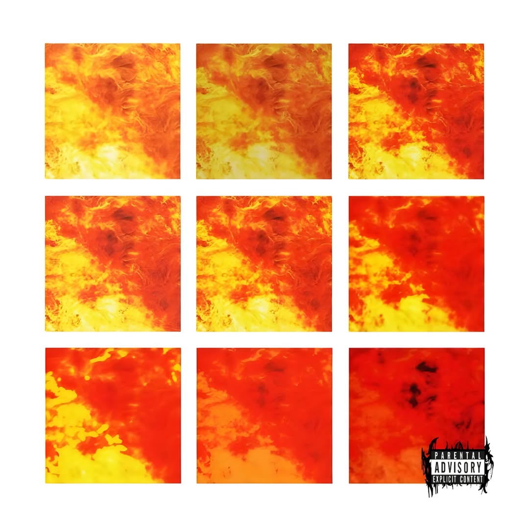 diorvsyou - racks in